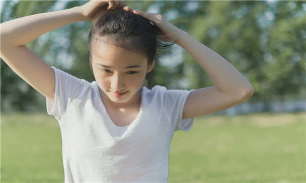 平桂试管代育生子多少钱?助孕机构为您提供详细信息 平桂试管代育生子多少钱?助孕机构为您提供详细信息