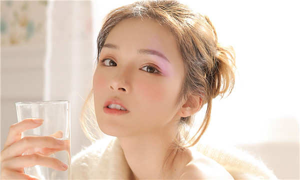 平桂借卵试管婴儿多少钱|借卵试管医院哪家好 平桂借卵试管婴儿多少钱|借卵试管医院哪家好