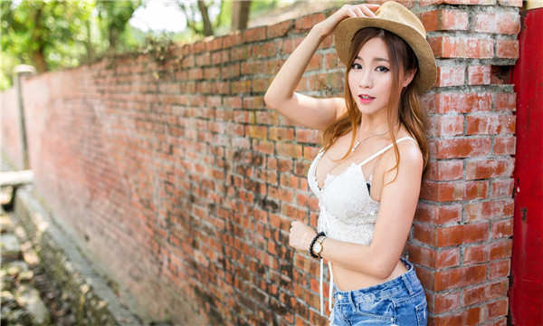 平桂试管婴儿助孕公司-{试管婴儿 公司} 平桂试管婴儿助孕公司-{试管婴儿 公司}