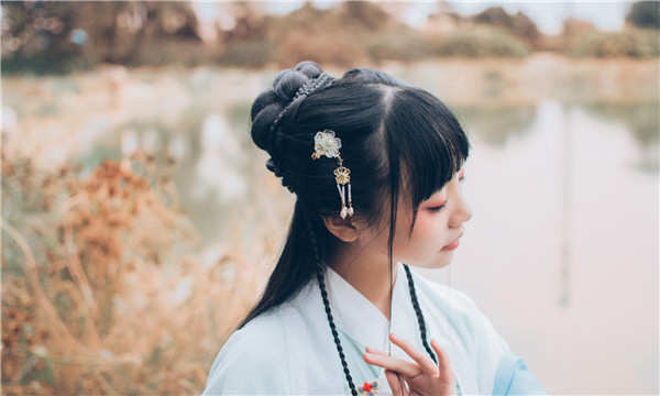 平桂试管助孕生子多少钱?了解真实费用让你更安心 平桂试管助孕生子多少钱?了解真实费用让你更安心