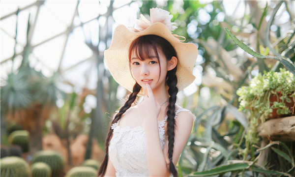 平桂国内可以借卵生子的医院｜借腹生孩子15万块钱