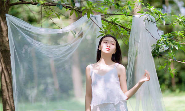 平桂试管助孕包生男孩还是女孩｜试管助孕包成功