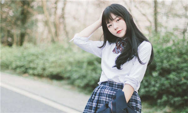 平桂关于试管婴儿生男孩的几率大还是女孩几率大的问题解析