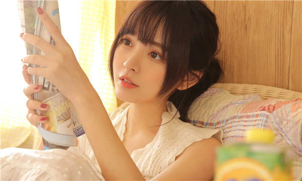 平桂试管生男孩子怎么办？如何助孕不孕不育家庭实现心愿