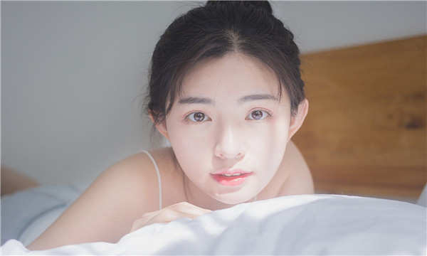 平桂供卵代生机构安全吗-｛供卵生子的费用｝