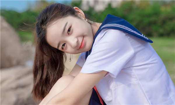 平桂试管用供卵生的孩子是自己的吗？从助孕服务了解更多
