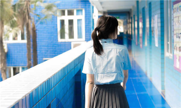 平桂如何找到一个可以帮助我生孩子的女人？