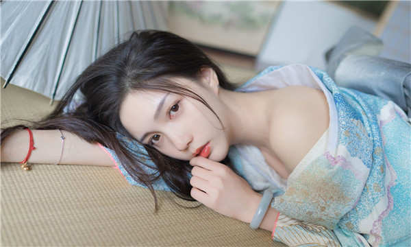 平桂试管助孕公司怎么样｜试管助孕是违法吗