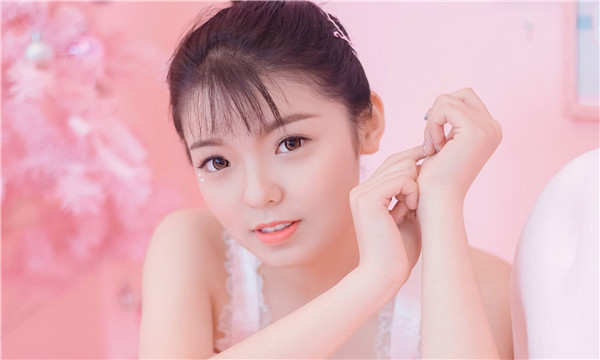 平桂代怀生子什么意思：助孕新选择为不孕不育家庭带来希望