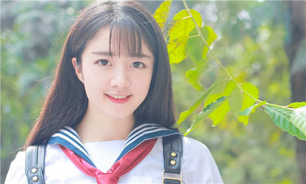 平桂中国允许单身做试管婴儿吗｜国内哪里可以未婚做试管