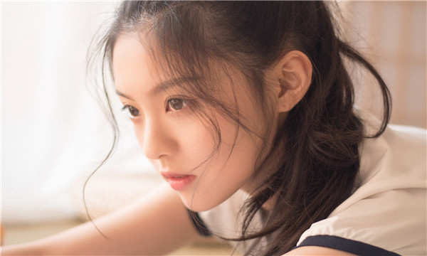 平桂供卵代生机构安全吗｜供卵生孩子费用多少