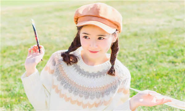 平桂供卵生孩子费用多少｜但很多人心中都会冒出一个问题：供