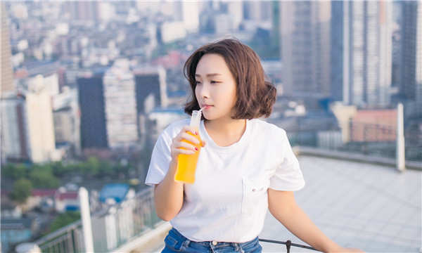 平桂专业的包生男孩机构：助您顺利迎接自己的孩子