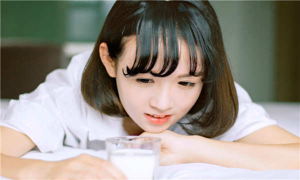 平桂40万找私人代妈