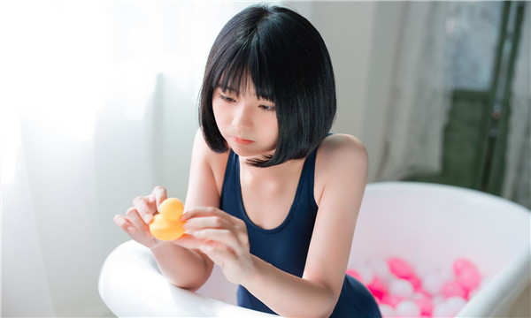 平桂试管代生助孕方案满足不孕不育患者家庭的期待