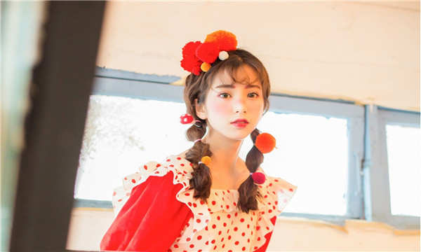 平桂试管代怀生女孩还是男孩,这个方案不仅包括多次尝试的机会