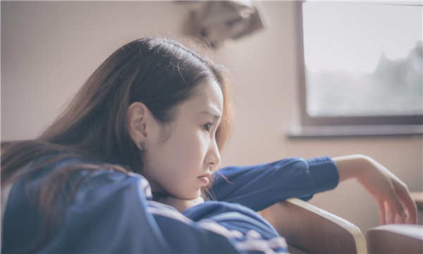平桂试管婴儿医疗机构｜试管医疗中心