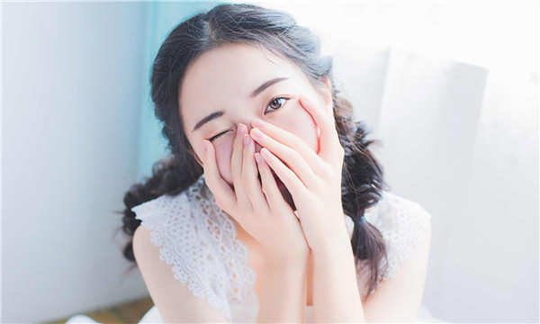 平桂做试管包男孩多少钱｜试管包男女多少钱
