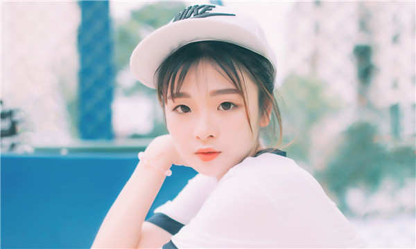 平桂试管婴儿包生男孩是不是真的｜试管婴儿包男女