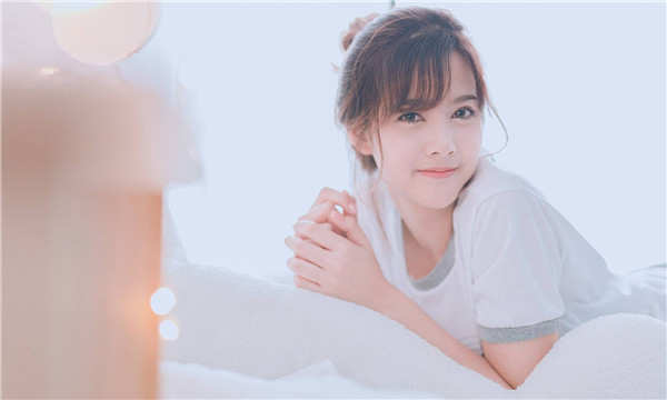 平桂代怀生子什么意思：不孕不育患者家庭的救星