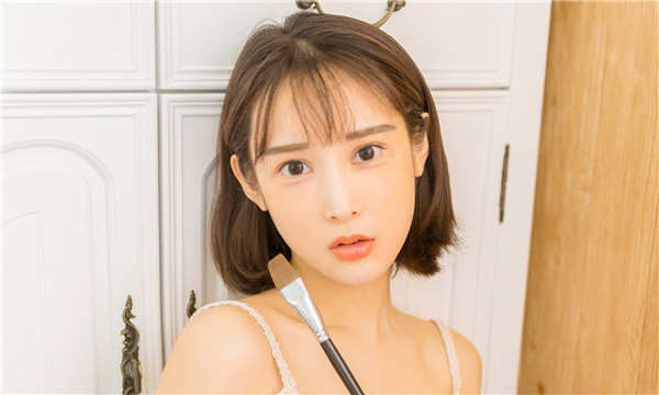 平桂试管婴儿选性别费用｜试管婴儿选择性别准确率高吗