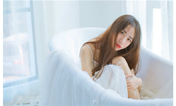 平桂试管助孕生子有风险吗｜试管助孕生子有风险吗知乎