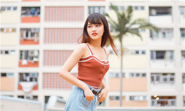 平桂试管包生儿子什么意思-｛试管包生儿子什么意思？这或许是许｝