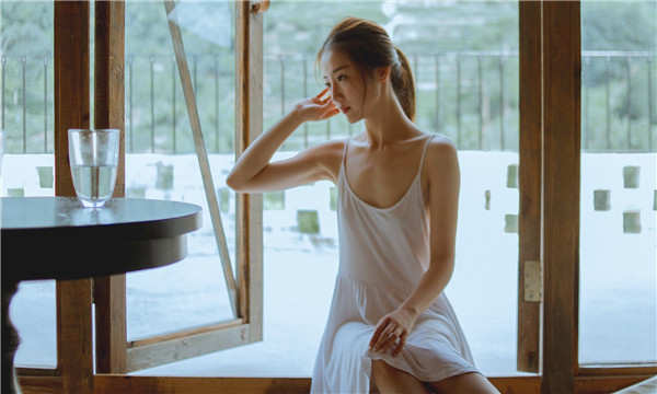 平桂供卵试管婴儿成功率与代怀生子零风险保障的方案