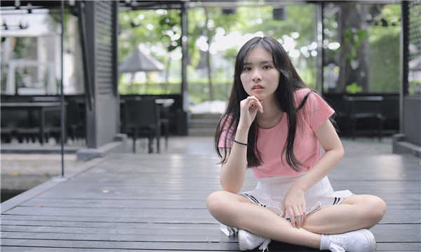 平桂合法供卵试管机构｜供卵试管婴儿机构