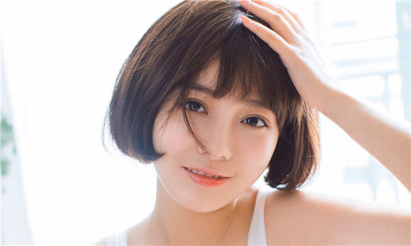 平桂试管代生代怀生子：不孕不育家庭的希望之路