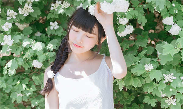 平桂关于试管助孕生子中心的专业解读与服务