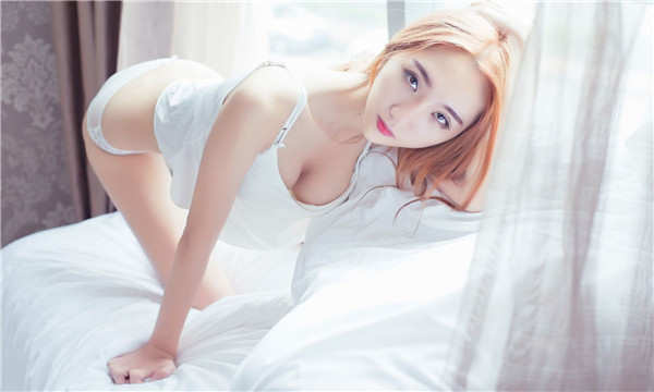 平桂生男孩试管婴儿｜什么是生男孩试管婴儿呢？
