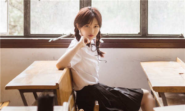 平桂助孕试管婴儿｜成功率更高的试管助孕机构