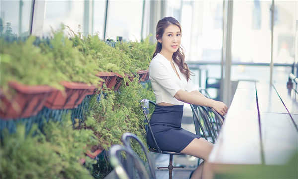 平桂三代试管选性别多少钱,三代试管选性别多少钱一个