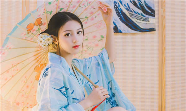 平桂借卵试管代怀生子流程——助您实现家庭的美好梦想