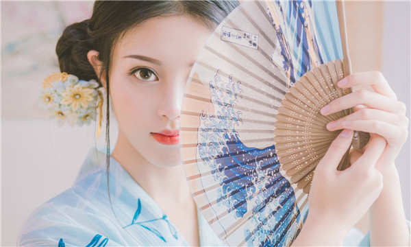 平桂供卵试管代怀生女孩：为不孕不育家庭带来希望的安全可靠解决方案