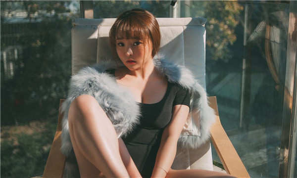 平桂哪里做试管婴儿包男孩｜哪里做试管婴儿包男孩更好