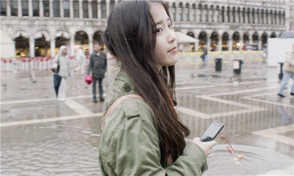 平桂试管包生儿子是什么意思｜试管包生儿子是什么意思啊
