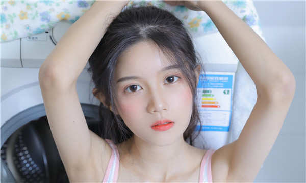 平桂试管代怀生子多少钱？让我们来探讨一下