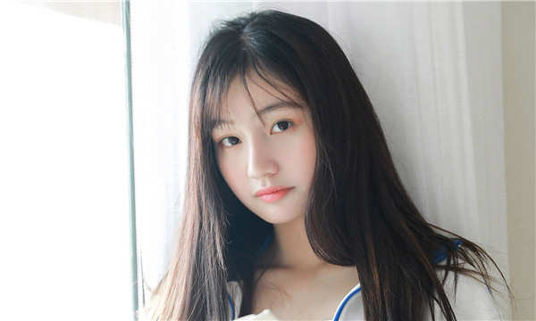 平桂三代试管可以选择男女吗｜三代试管可以选择男女吗有染色体平衡移位