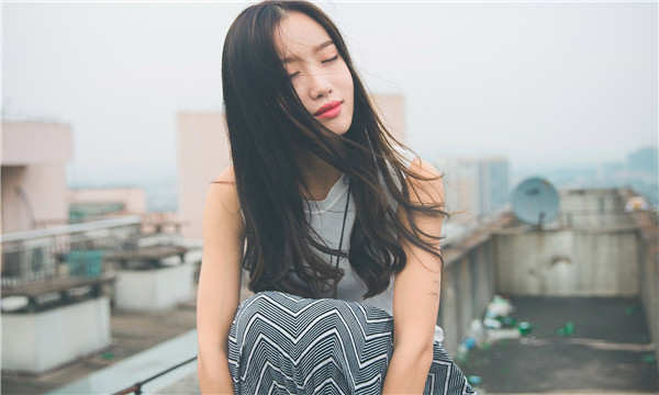平桂供卵机构介绍,供卵中心