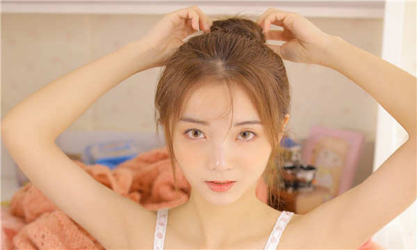 平桂供卵试管婴儿容易成功吗｜供卵试管对身体是否有伤害？