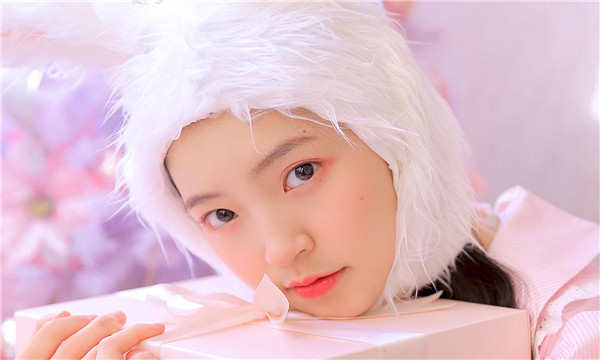 平桂了解供卵助孕机构有哪些且如何选择最合适的机构