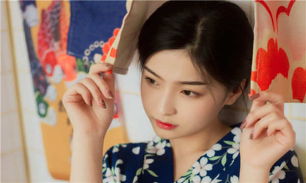 平桂试管代生机构｜试管婴儿找人代生违法吗