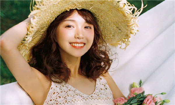 平桂私人代怀公司
