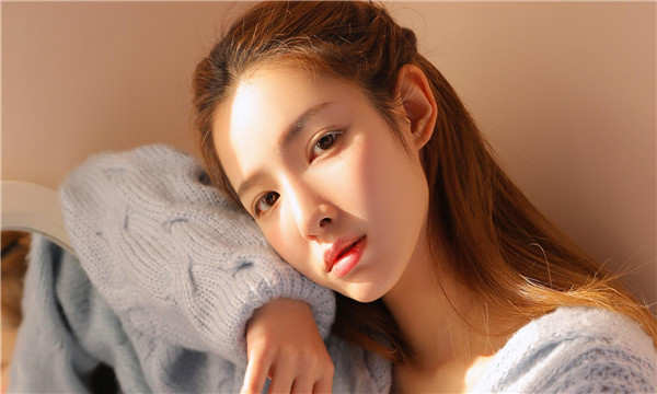 平桂女人做试管的更佳年龄｜做人工授精女方痛苦吗