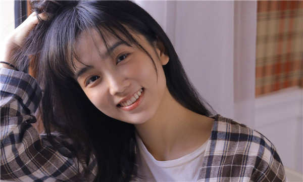 平桂供卵试管助孕生子机构：不孕不育家庭的希望之光