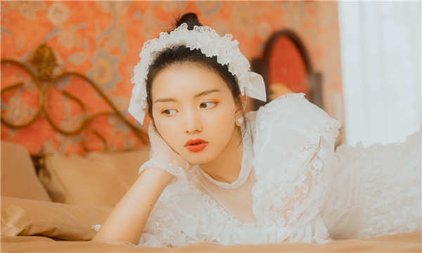 平桂生男孩试管婴儿｜生男孩 试管