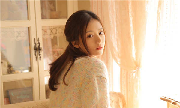 平桂同志试管助孕包生女儿——让梦想成真，助力不孕不育家庭的希望