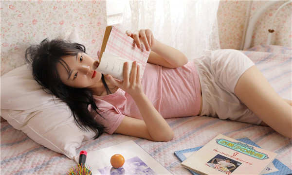 平桂试管婴儿选性别费用，助孕机构帮您实现生育梦想